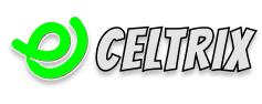 Celtrix